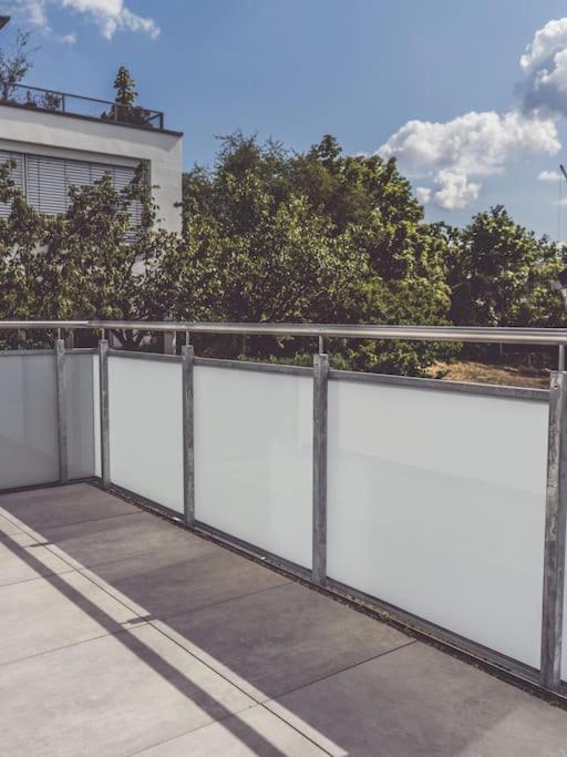 Ferienwohnung Weissach Weissach  Exterior foto